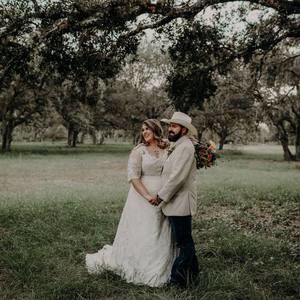 Meet your Posher, Tamber